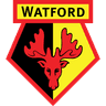 Watford-logo