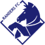 Randers FC