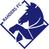 Randers FC-logo