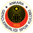 Genclerbirligi SK