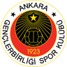 Genclerbirligi SK-logo