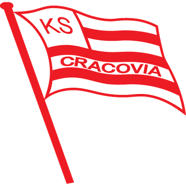 Cracovia crest