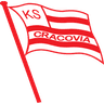 Cracovia-logo