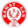 Hapoel Ramat Gan-logo