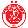 Hapoel Tel Aviv-logo