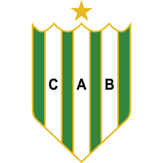 Banfield