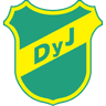 Defensa y Justicia