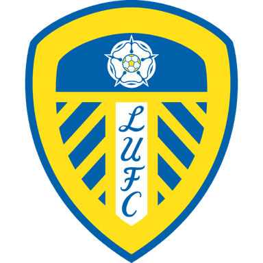 Leeds United crest