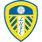 Leeds United