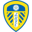 Leeds United