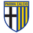 Parma Calcio 1913