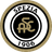 Spezia Calcio