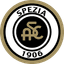 Spezia