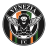 Venezia-logo