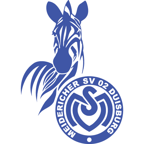 Duisburg