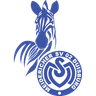 Duisburg-logo