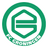 FC Groningen