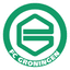 FC Groningen