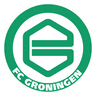FC Groningen-logo