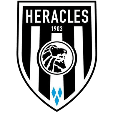 Heracles crest