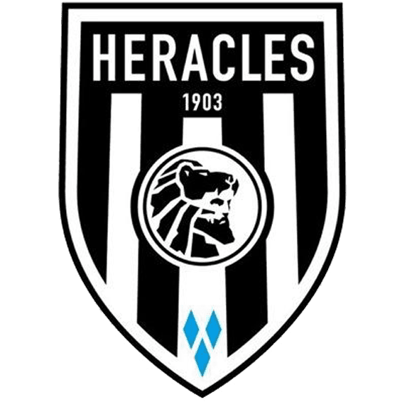 Heracles