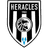 Heracles