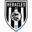 Heracles