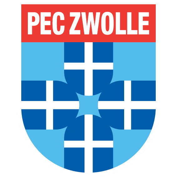 PEC Zwolle