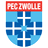 PEC Zwolle