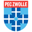 PEC Zwolle