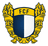 Famalicao