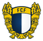 Famalicao