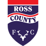 Ross County-logo