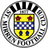 St. Mirren