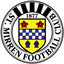 St. Mirren