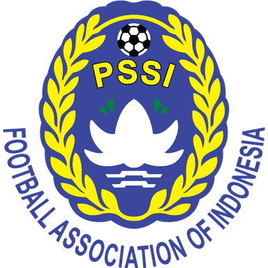 Indonesia crest