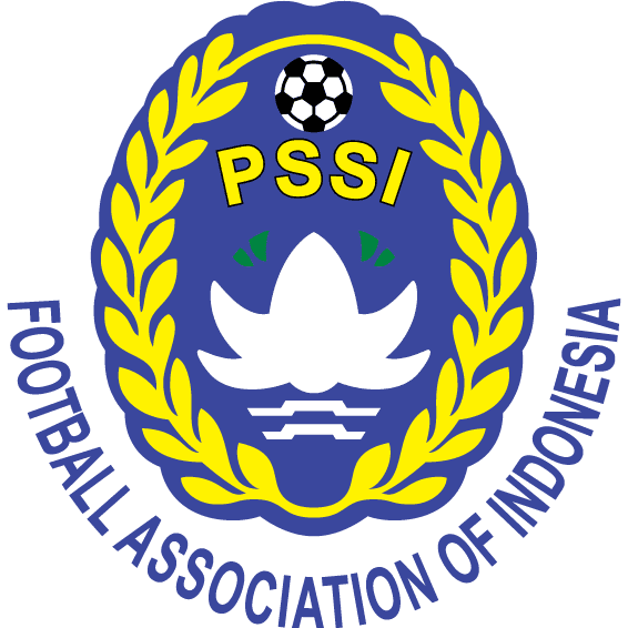 Indonesia