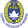 Indonesia-logo