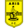 {"Aris Thessaloniki"}