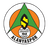Alanyaspor