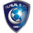 Al Hilal