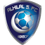 Al Hilal