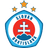 Slovan Bratislava