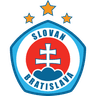 Slovan Bratislava-logo