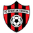 Spartak Trnava