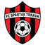 Spartak Trnava