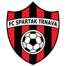 Spartak Trnava-logo