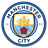 Manchester City