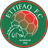 Al Ettifaq