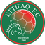 Al-Ettifaq